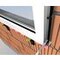 Montagesystem JB-D/L, Montageplatte JB-D/L Platte, Montagewinkel JB-D/L Winkel